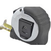 Stanley FatMax Xtreme Tape Measure 8m (Width 32mm)