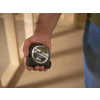 Stanley FatMax Xtreme Tape Measure 8m (Width 32mm)