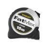 Stanley FatMax Xtreme Tape Measure 10m (Width 32mm)