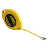 Stanley Closed Case Steel Tape 30m / 100ft (Width 9.5mm)
