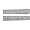 Stanley 64R Rustless Rule 150mm / 6in
