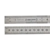 Stanley 64R Rustless Rule 150mm / 6in