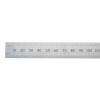 Stanley 64R Rustless Rule 150mm / 6in