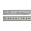 Stanley 64R Rustless Rule 300mm / 12in