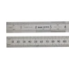 Stanley 64R Rustless Rule 300mm / 12in
