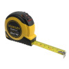 Stanley Dual Lock Tylonâ„¢ Pocket Tape 5m/16ft (Width 19mm)