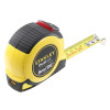Stanley Dual Lock Tylonâ„¢ Pocket Tape 8m/26ft (Width 25mm)