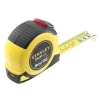 Stanley Dual Lock Tylon&acirc;&cent; Pocket Tape 8m/26ft (Width 25mm)