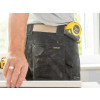 Stanley Dual Lock Tylon™ Pocket Tape 8m/26ft (Width 25mm)
