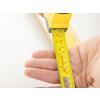 Stanley Dual Lock Tylon™ Pocket Tape 8m/26ft (Width 25mm)