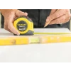 Stanley Dual Lock Tylon™ Pocket Tape 8m/26ft (Width 25mm)