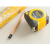 Stanley Dual Lock Tylon™ Pocket Tape 8m/26ft (Width 25mm)