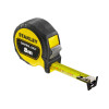 Stanley CONTROL-LOCKâ„¢ Pocket Tape 8m (Width 25mm) (Metric only)