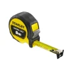Stanley CONTROL-LOCK&acirc;&cent; Pocket Tape 8m (Width 25mm) (Metric only)