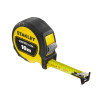Stanley CONTROL-LOCK⢠Pocket Tape 10m (Width 25mm) (Metric only)