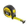 Stanley CONTROL-LOCK&acirc;&cent; Pocket Tape 10m (Width 25mm) (Metric only)