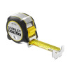 Stanley FATMAX® XTREME⢠Tape Measure 5m (Width 32mm) (Metric only)