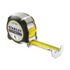 Stanley FATMAXÂ® XTREMEâ„¢ Tape Measure 8m (Width 32mm) (Metric only)
