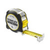 Stanley FATMAXÂ® XTREMEâ„¢ Tape Measure 10m (Width 32mm) (Metric only)