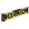 Stanley FatMax Digital Level 40cm