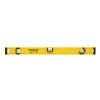 Stanley Basic I-Beam Level 60cm