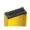 Stanley Basic I-Beam Level 60cm