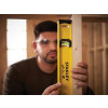 Stanley Basic I-Beam Level 60cm