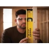 Stanley Basic I-Beam Level 60cm