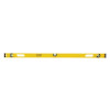 Stanley Basic I-Beam Level 120cm