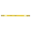 Stanley Basic I-Beam Level 120cm