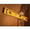 Stanley Basic I-Beam Level 120cm