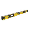Stanley FatMax Digital Level 120cm