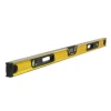Stanley FatMax Digital Level 120cm