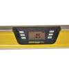 Stanley FatMax Digital Level 120cm