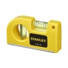 Stanley Magnetic Horizontal / Vertical Pocket Level