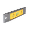 Stanley Torpedo Level 22.5cm Magnetic