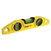 Stanley FatMax Torpedo Level 22cm