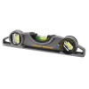 Stanley FatMax Xtreme Torpedo Level 25cm