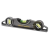 Stanley FatMax Xtreme Torpedo Level 25cm