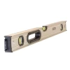 Stanley FatMax Xtreme Box Beam Spirit Level 60cm