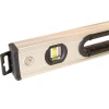 Stanley FatMax Xtreme Box Beam Spirit Level 60cm