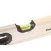 Stanley FatMax Xtreme Box Beam Spirit Level 60cm