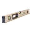Stanley FatMax Xtreme Magnetic Box Spirit Level 60cm