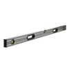 Stanley FatMax Xtreme Box Beam Spirit Level 120cm