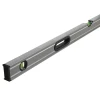 Stanley FatMax Xtreme Box Beam Spirit Level 120cm