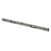 Stanley FatMax Xtreme Magnetic Box Spirit Level 120cm