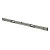 Stanley FatMax Xtreme Magnetic Box Spirit Level 120cm