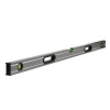 Stanley FatMax Xtreme Box Beam Spirit Level 180cm
