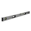 Stanley FatMax Xtreme Box Beam Spirit Level 180cm