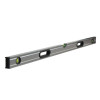Stanley FatMax Xtreme Box Beam Spirit Level 200cm